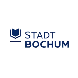 Stadt-Bochum