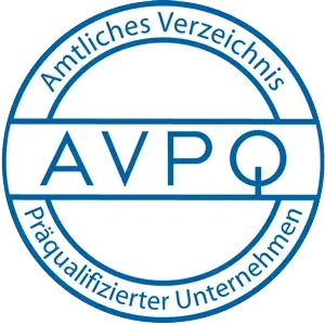 avpq-zertifiziert