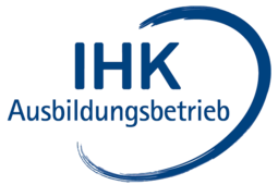 csm_IHK-Ausbildungsbetrieb_SOW-Sicherheitsdienst